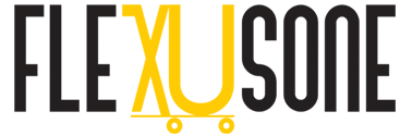 Flexusone